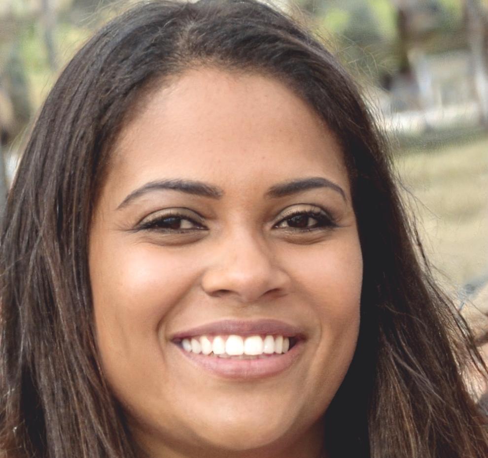 Tanja Vollmer, Bewertungsspezialistin